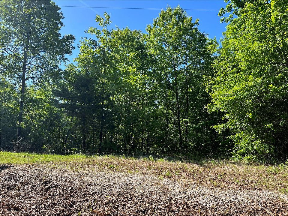2nd image of Copperhead Ln