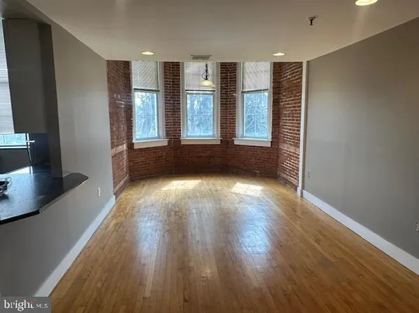 917 Columbia Ave Suite 223, Lancaster, PA 17603