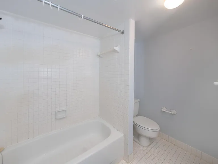 5501 Seminary Rd #1113S — Photo 14