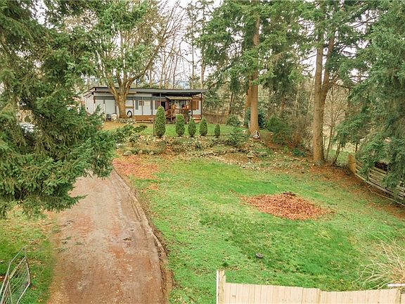 2nd image of 8416 350th Street Ct S