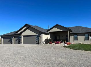 58591 Jig Rd, Montrose, CO 81403