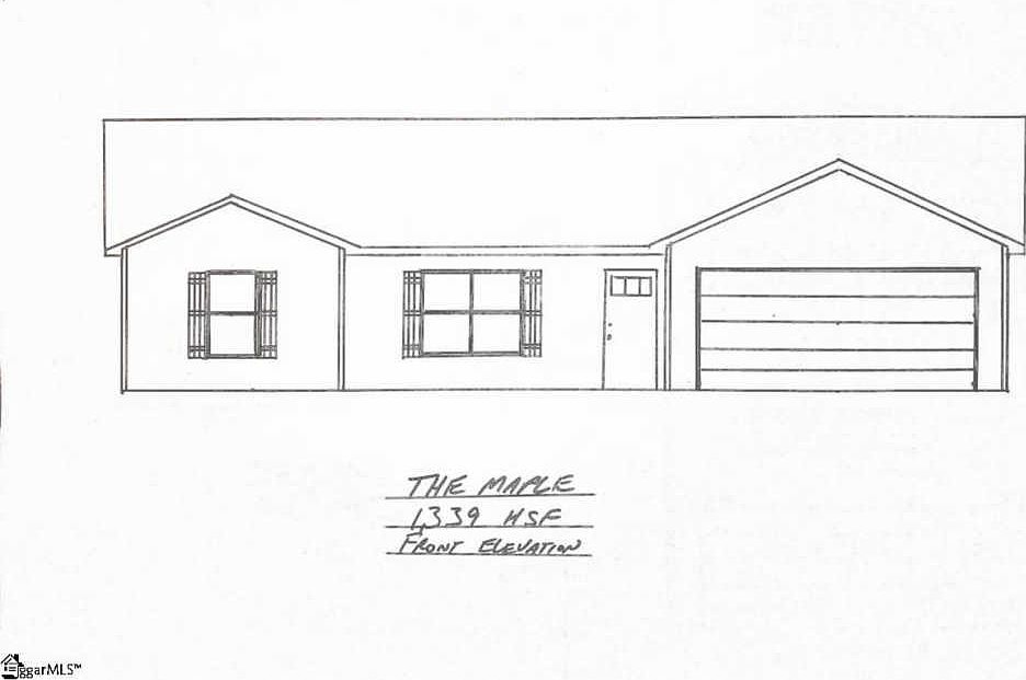 1st image of 341 W Mill St Lot 11