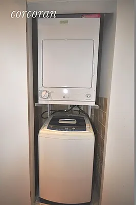 Rented by Corcoran | media 85