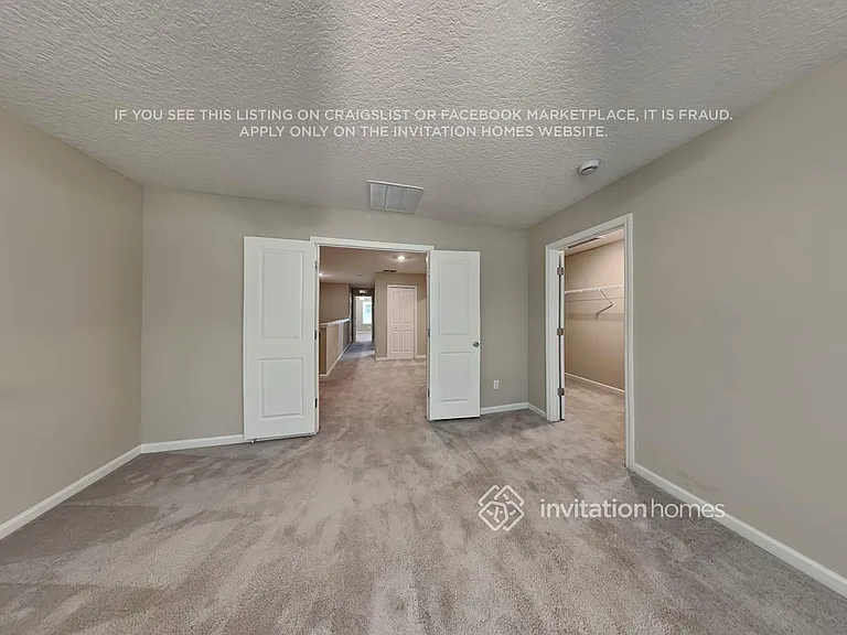 1351 Coastal Meadow Trl — Photo 10