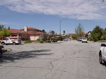 2nd image of 2152 Fairmont Dr