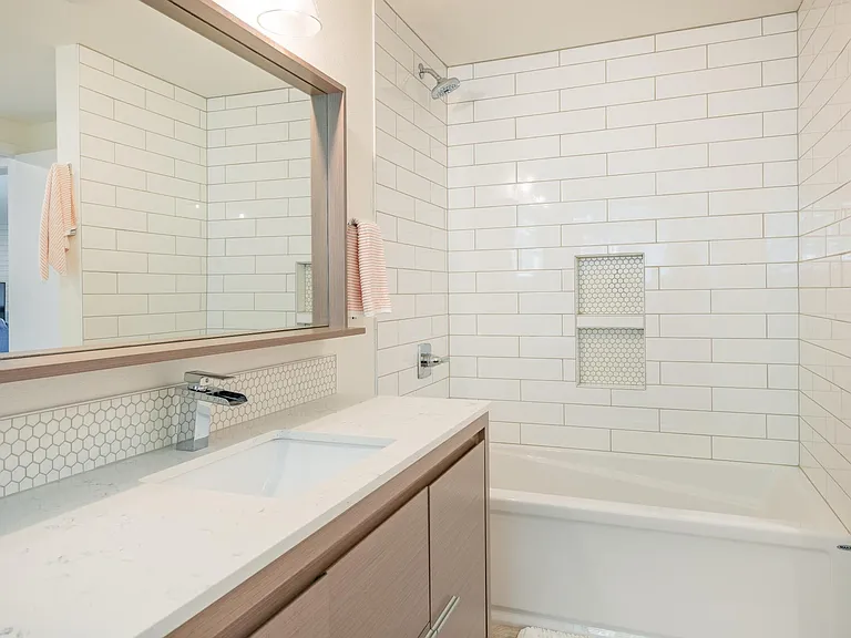 5758 Nakat Way — Photo 12
