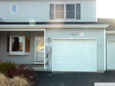 133 Skyview Dr, Greenville, NY, 12083