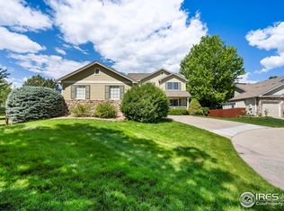 7015 Avondale Rd, Fort Collins, CO 80525