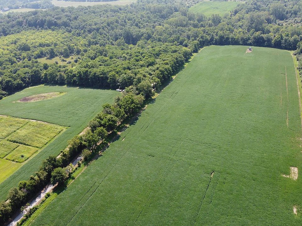 1st image of 0 Township 127 Rd #127