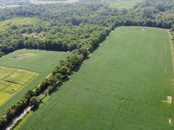 0 Township 127 Rd #127, Zanesfield, OH 43360