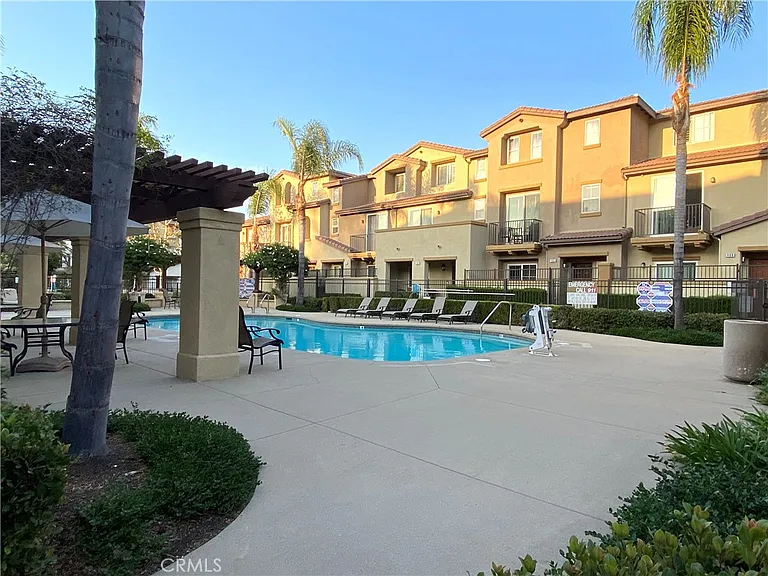 17871 Shady View Dr #1706 — Photo 14