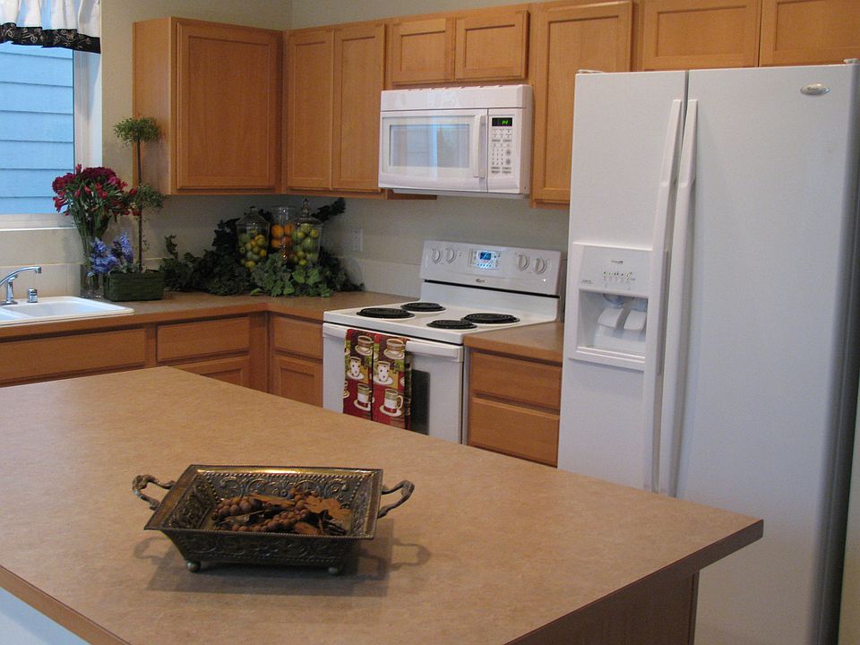 1st image of 5204 56th Ave SE