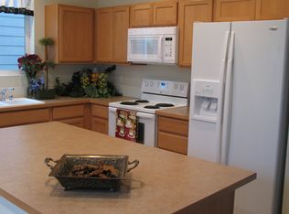 5204 56th Ave SE, Lacey, WA 98503