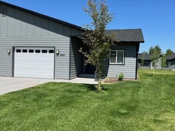 275 River Cir #2, Alpine, WY 83128