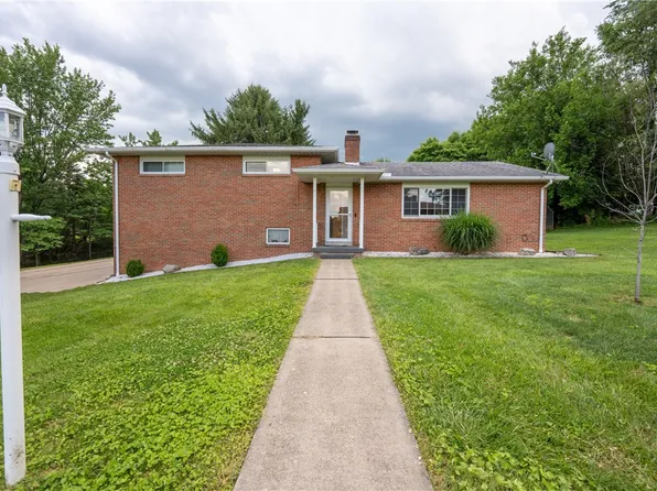 103 Chapel View Dr, Greensburg, PA 15601