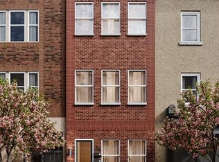 1739 S 5th St #2, Philadelphia, PA 19148