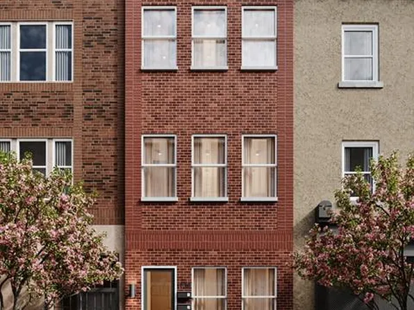 1739 S 5th St #2, Philadelphia, PA 19148