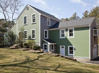 7 Sushala Way, Plymouth, MA 02360