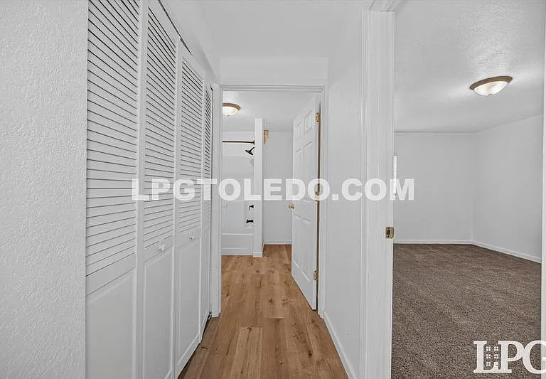 12378 Lincoln Blvd — Photo 14