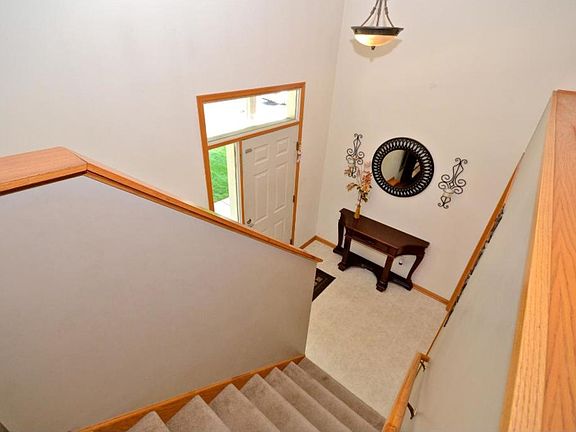 3rd image of 242 2nd Ave S