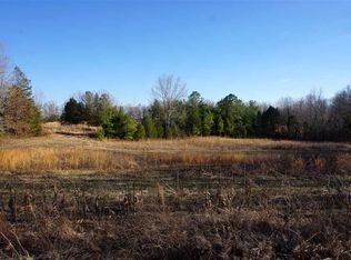 2977 Threadgill Rd, Huron, TN 38345