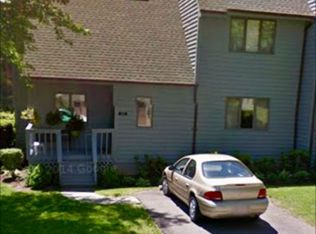 309 Robertson St, Burnsville, NC 28714