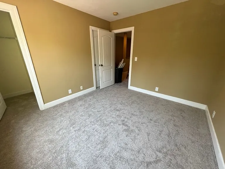 3026 Sugarberry Ln — Photo 10