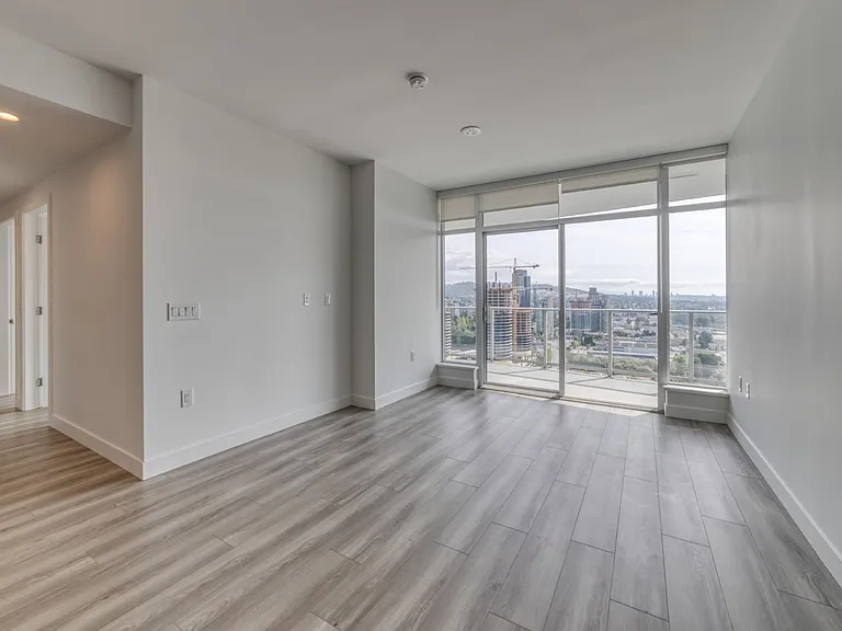 2381 Beta Ave #2804 — Photo 6