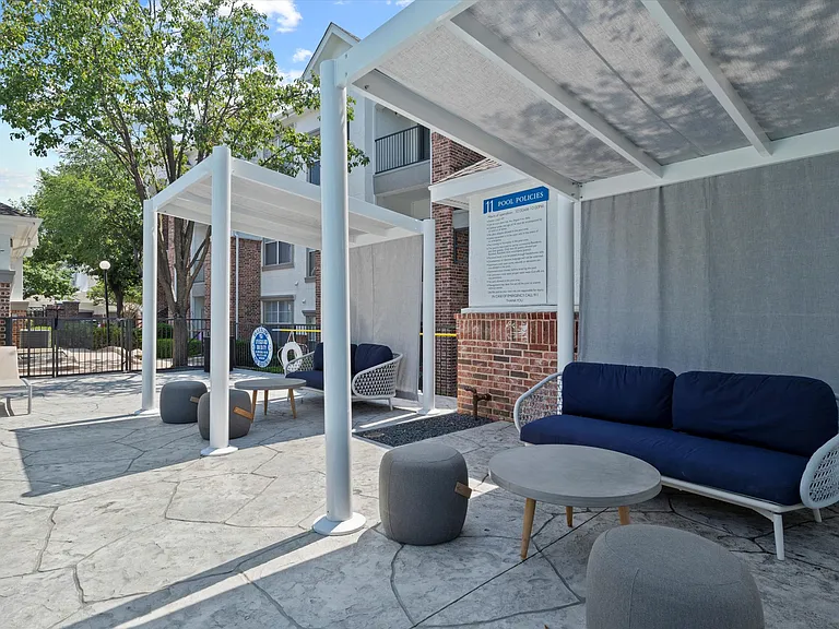 Eleven11 Lexington at Flower Mound — Photo 12