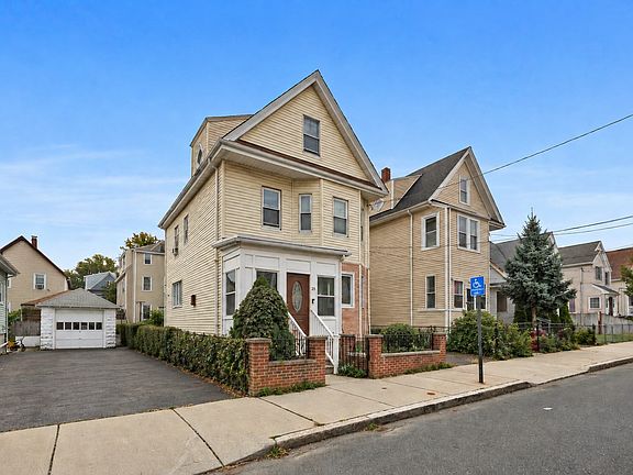 3rd image of 25 Rock Valley Ave