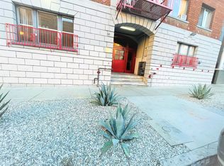 687 Shatto Pl #568, Los Angeles, CA 90005