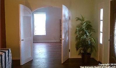 2nd image of 1510 Fulton Ave