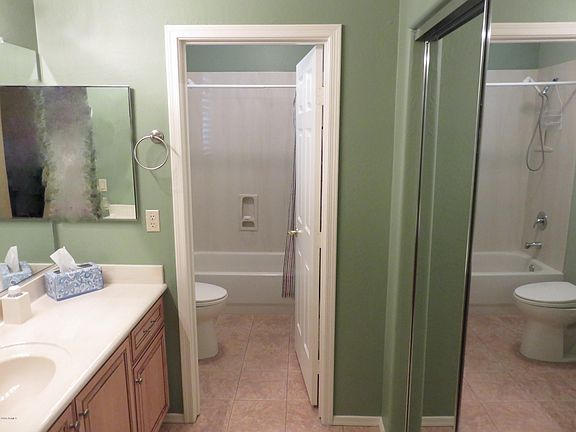 5th image of 10030 E Diamond Dr