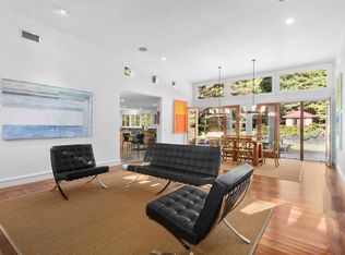 38 Cordwood Ln, East Hampton, NY 11937