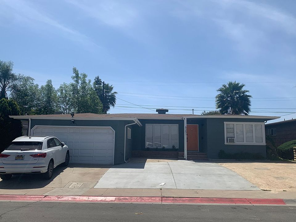 1st image of 6249-6253 Mary Lane Dr #7280cb2f1
