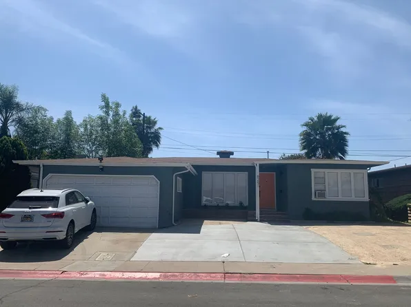 6249-6253 Mary Lane Drive