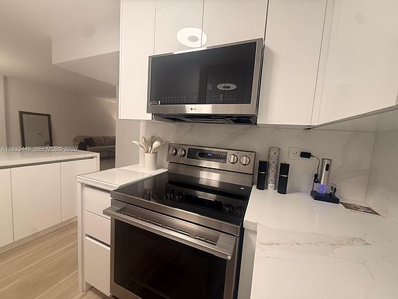 5th image of 1500 Bay Rd APT 724S