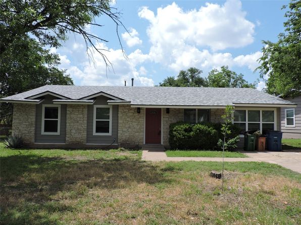 6908 Rufus Dr