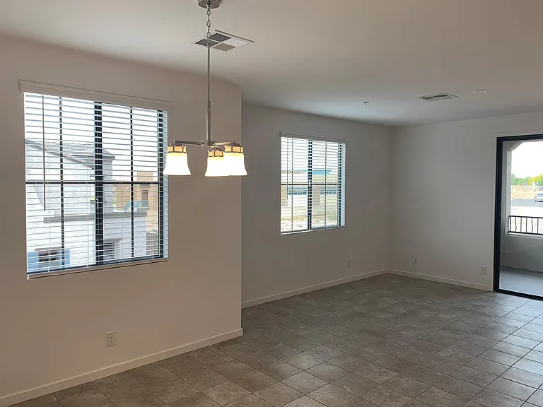 3900 E Baseline Rd #118 — Photo 17