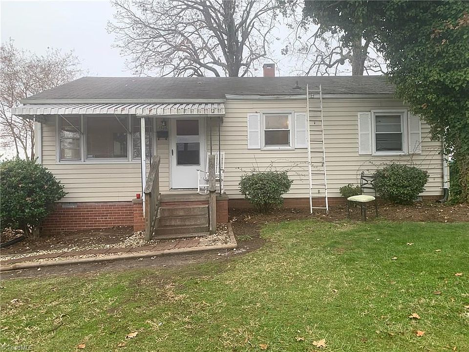 1st image of 1506 4th St
