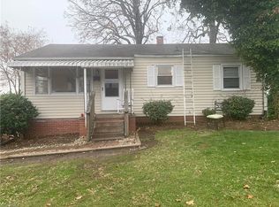 1506 4th St, Greensboro, NC 27405