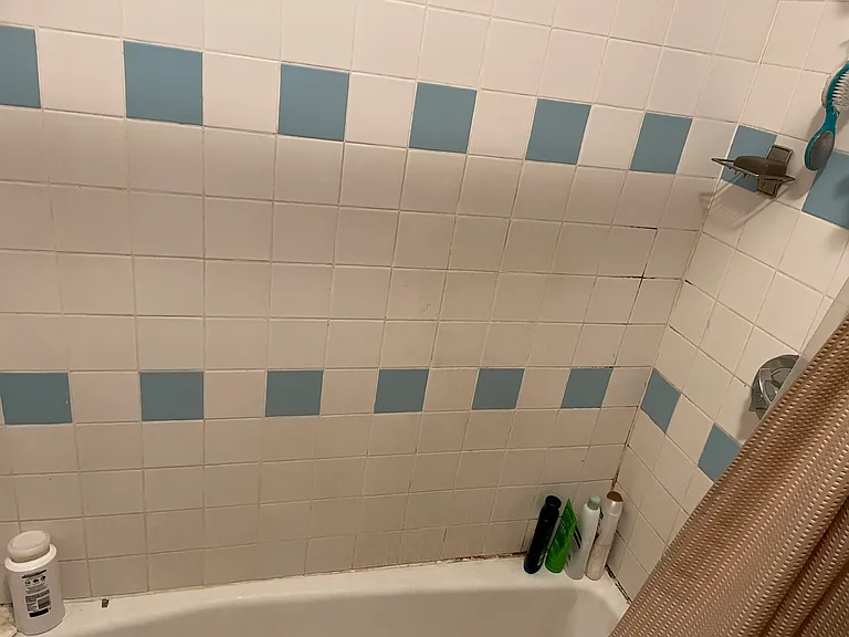 129 Cedar St #1 — Photo 7