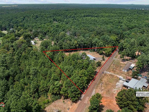 4th image of 2239 W County Road 163