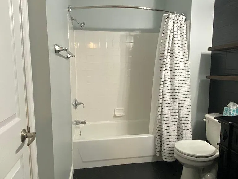 1625 International Dr #218 — Photo 10