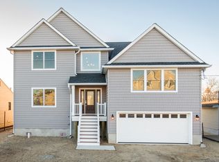 93 E Granada Dr, Brick, NJ 08723