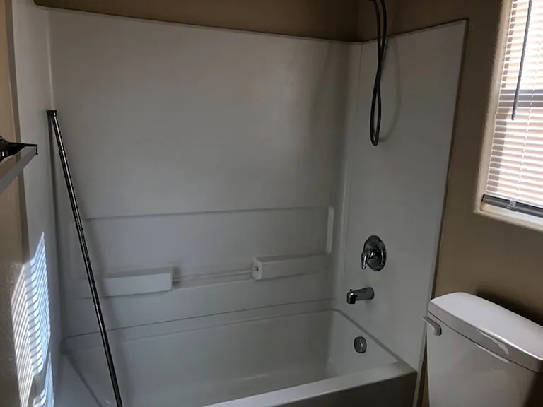 9940 S Brazos Bend St #1 — Photo 13