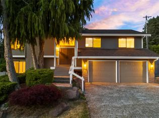 18017 Talbot Rd, Edmonds, WA 98026