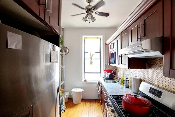 Rented by Brooklyn Property Group LLC | media 1