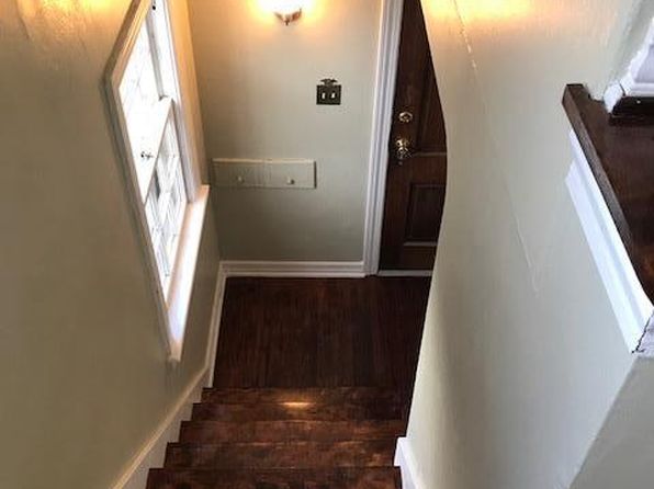 4006 1/2 S Calhoun St