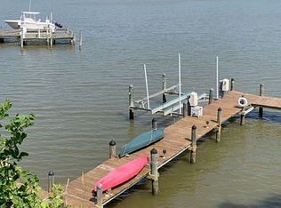 1982 Monroe Bay Cir, Colonial Beach, VA 22443